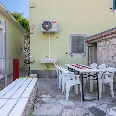 Holiday House With A Parking Space Igrane, Makarska - 8332 Eksteriør bilde